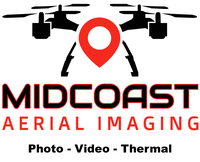 MidCoast Aerial Imaging
